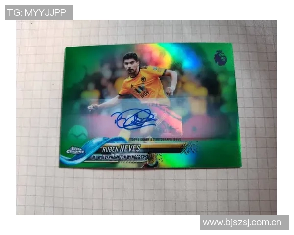 内维斯三年逆袭身价从50万飙升至9000万的传奇成长之路