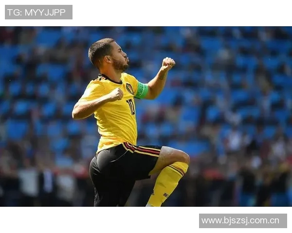 18岁埃斯特旺职业生涯百场战绩斐然贡献31球16助攻展现未来潜力