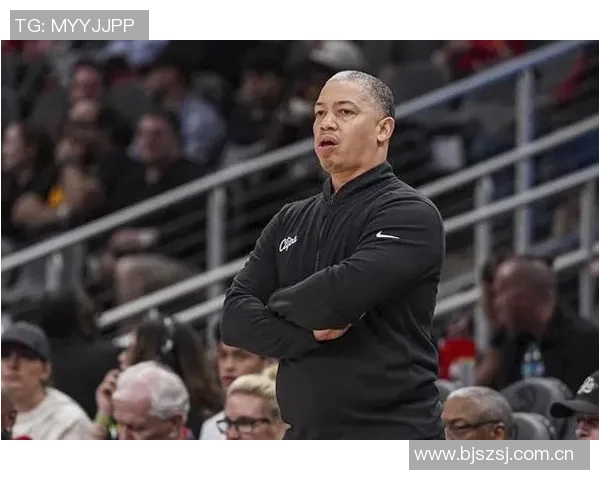 卢教练谈上赛季抢七失利感受现球队健康状态令人振奋