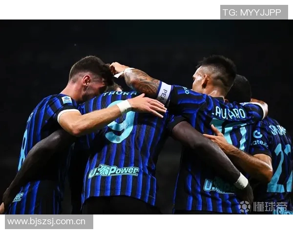 意天空预测罗马国米首发阵容迪巴拉与劳塔罗领衔对决