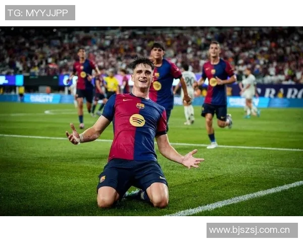 布拉加主帅谈保维克托加盟表现期待：给予时间他将展现实力