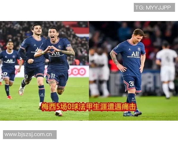 18岁埃斯特旺职业生涯百场战绩斐然贡献31球16助攻展现未来潜力 18岁埃斯特旺职业生涯百场战绩斐然贡献31球16助攻展现未来潜力