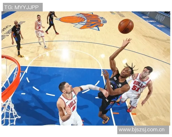 布歇表现出色半场砍下17分7板正负值高达23助球队领先 布歇表现出色半场砍下17分7板正负值高达23助球队领先