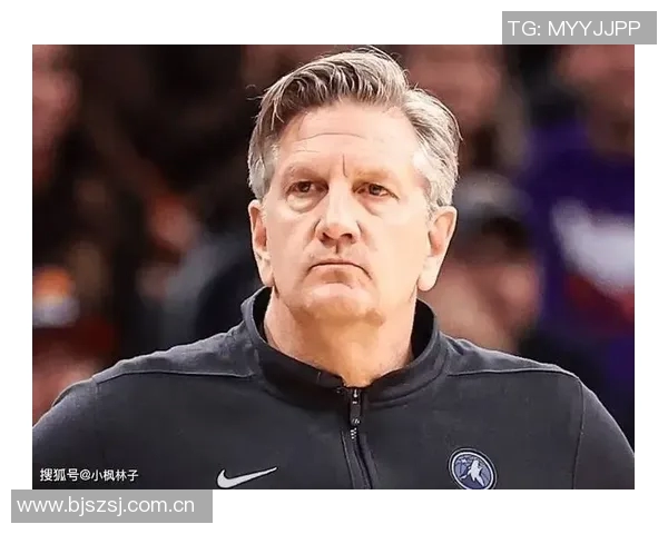 芬奇谈球队表现:对手速度被过于尊重持球压迫需加强 芬奇谈球队表现:对手速度被过于尊重持球压迫需加强