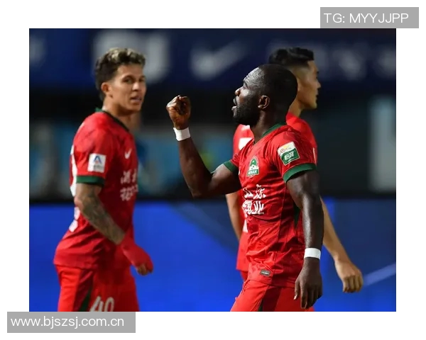 河南俱乐部酒祖杜康集结训练展现团队精神与竞技风采 河南俱乐部酒祖杜康集结训练展现团队精神与竞技风采