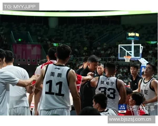 篮网球队启程前往澳门预计今晚顺利抵达进行比赛准备 篮网球队启程前往澳门预计今晚顺利抵达进行比赛准备