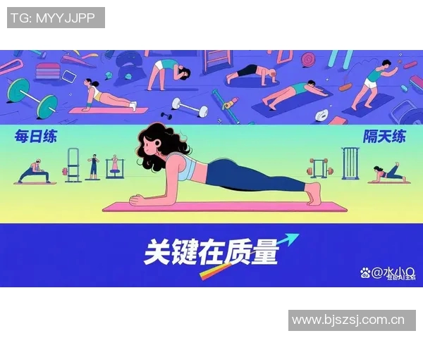 小桥谈休赛期减重目标追求攻防兼备与卓越体能状态