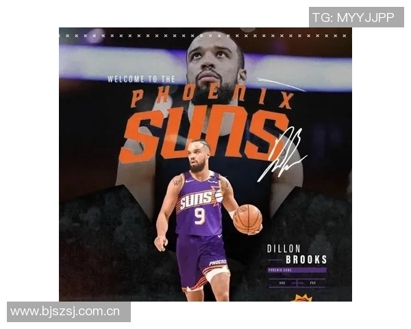 布克出手次数偏少狄龙呼吁他应更加自信展现得分能力 布克出手次数偏少狄龙呼吁他应更加自信展现得分能力