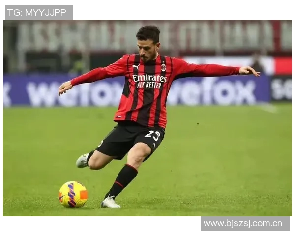 弗洛伦齐谈输球心态:罗马不出门晚餐米兰则无碍 弗洛伦齐谈输球心态:罗马不出门晚餐米兰则无碍