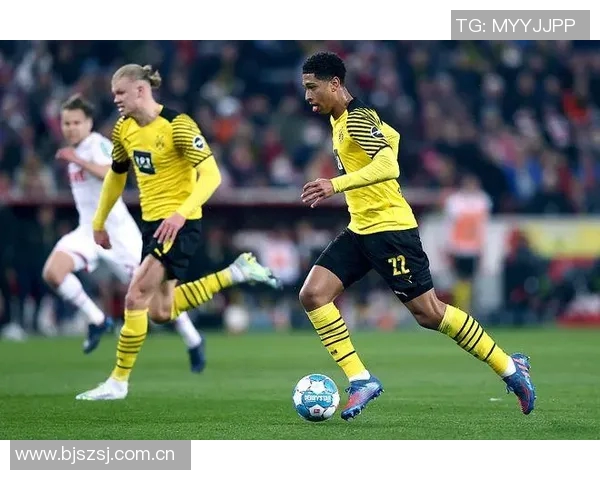 哈兰德仅售6000万多特转手桑乔贝林等五人获利达35亿