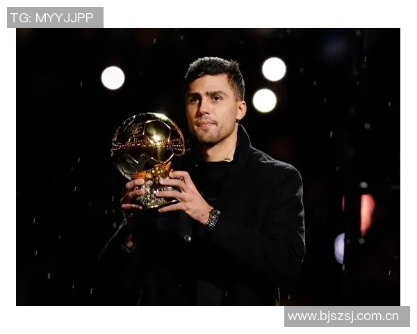 基德透露埃克萨姆因伤缺席训练加福德恢复良好已能进行跑步训练