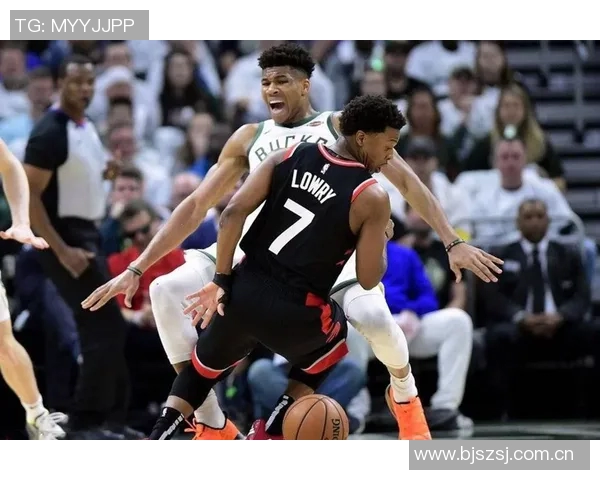 洛瑞15年进攻犯规制造纪录独占鳌头超第二名224次成就辉煌 洛瑞15年进攻犯规制造纪录独占鳌头超第二名224次成就辉煌