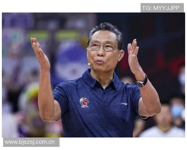 李松益感恩山东球迷陪伴成长在熟悉场地比赛的快乐体验 李松益感恩山东球迷陪伴成长在熟悉场地比赛的快乐体验