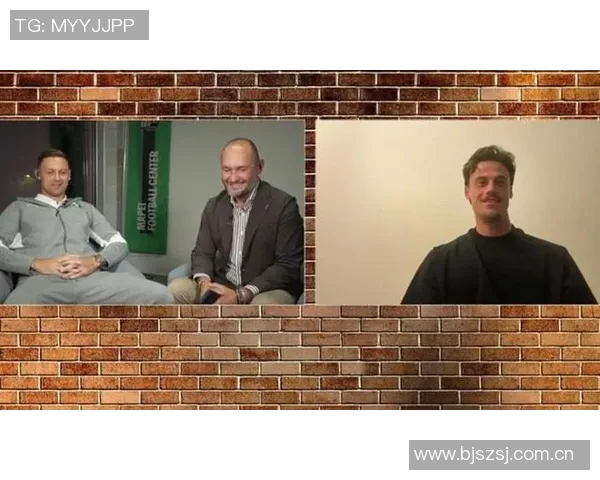 斯维拉尔回忆与马蒂奇的深厚情谊和成长经历 斯维拉尔回忆与马蒂奇的深厚情谊和成长经历