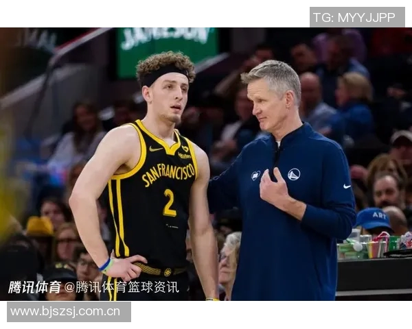 科尔谈波姐表现出色与小库里训练计划强调高质量准备