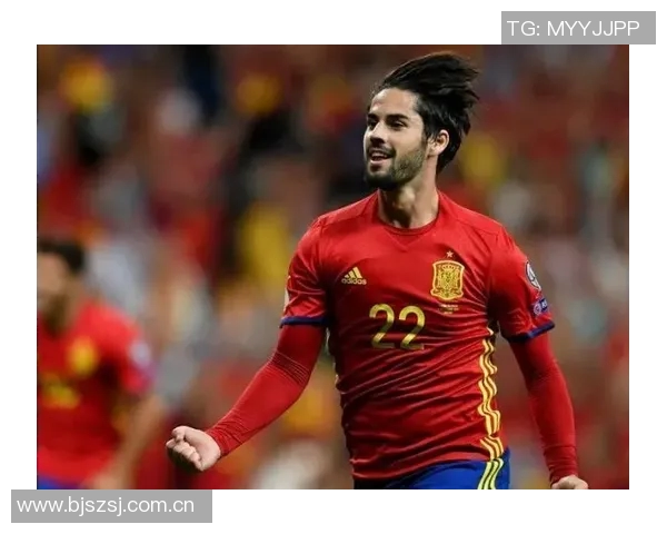 维尼修斯新恋情曝光引发争议女友直言只是玩玩而已