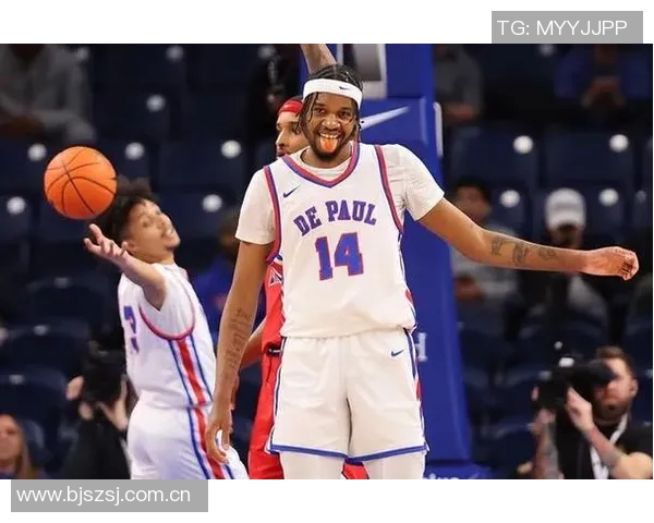 独行侠与几内亚中锋穆萨西塞达成双向合同签约协议 独行侠与几内亚中锋穆萨西塞达成双向合同签约协议