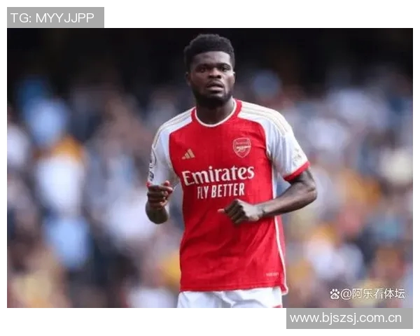 阿森纳官方宣布赖斯荣获战胜西汉姆队内最佳球员称号 阿森纳官方宣布赖斯荣获战胜西汉姆队内最佳球员称号