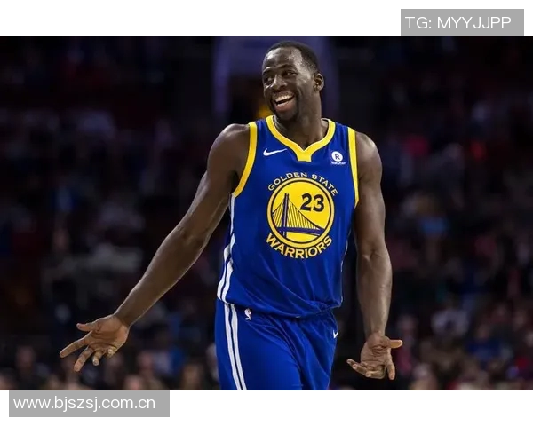 马卢达称赞吉滕斯天赋出众鼓励年轻球员勇敢追梦