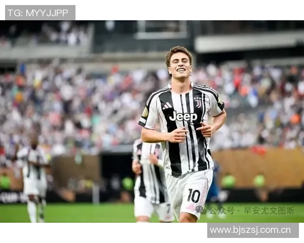 迪马预测尤文首发阵容戴维领衔攻击线伊尔迪兹与库普梅纳斯先发出战 迪马预测尤文首发阵容戴维领衔攻击线伊尔迪兹与库普梅纳斯先发出战