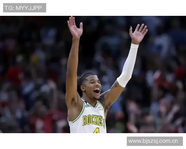 伊森渴望扮演更关键角色乌度卡强调健康与战术理解的重要性