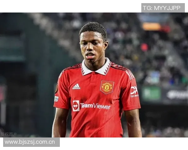 弗莱彻之子杰克在曼联U21比赛中被红牌罚下将面临两场停赛处罚 弗莱彻之子杰克在曼联U21比赛中被红牌罚下将面临两场停赛处罚