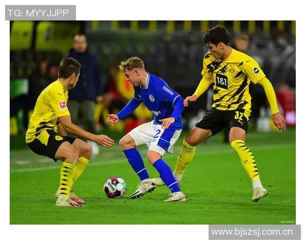 埃斯图皮尼安伤后坚持留队力争周三友谊赛复出