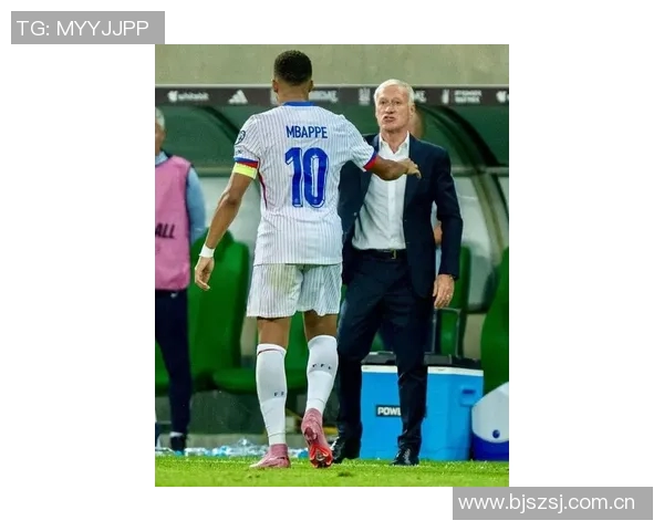 姆巴佩攻入绝平进球成巴黎旧将第51位对阵老东家破门者 姆巴佩攻入绝平进球成巴黎旧将第51位对阵老东家破门者