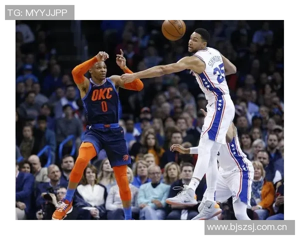 吉米的篮球智商引领费城雷霆不败之路扬尼斯在森林中展现统治力