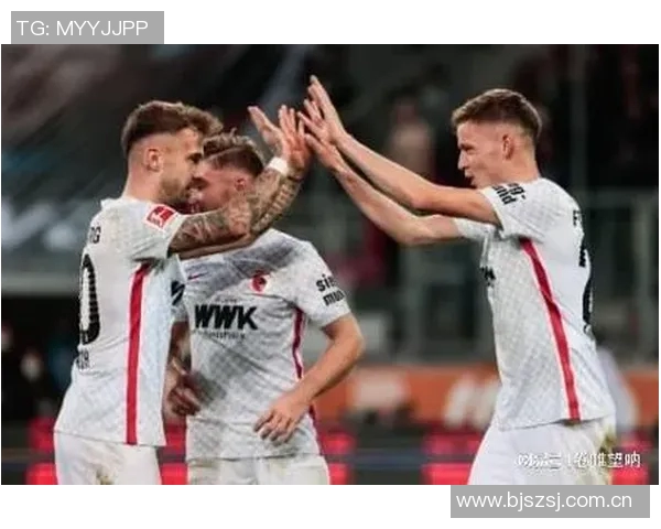 巴黎防线失误频频潘尼切利再进一球斯特拉斯堡扩大领先优势 巴黎防线失误频频潘尼切利再进一球斯特拉斯堡扩大领先优势