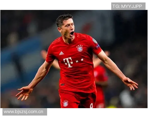 武什科维奇本赛季联赛争顶表现出色成功率超90未来可期