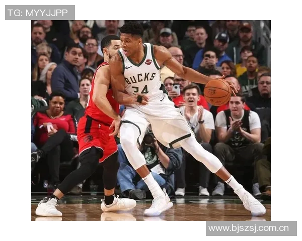 雄鹿客场对决猛龙字母哥确认出战引发期待 雄鹿客场对决猛龙字母哥确认出战引发期待