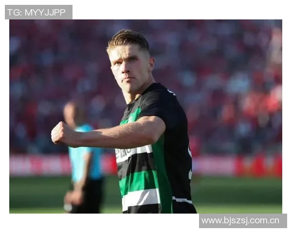 约克雷斯积极态度与顽强拼搏精神助力球队期待更佳表现