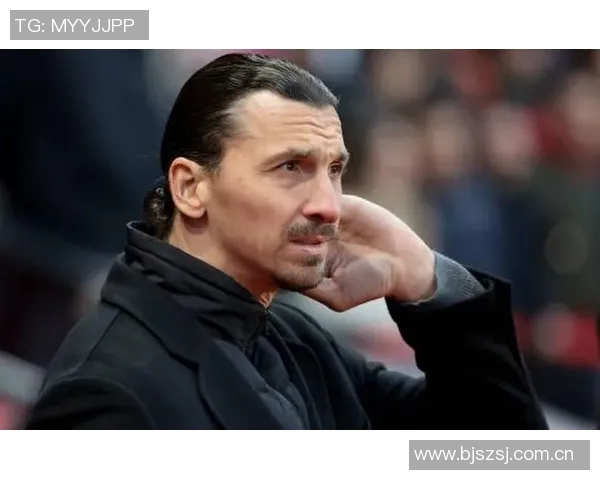 卡迪纳莱坚定表态绝不出售米兰俱乐部的决心