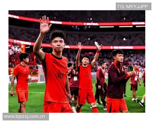 彭啸重返泰山队王钰栋对话成为焦点引发关注 彭啸重返泰山队王钰栋对话成为焦点引发关注