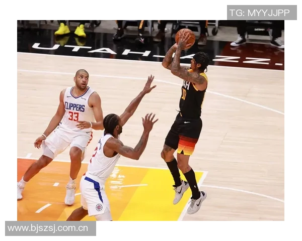 小卡状态低迷半场表现惨淡仅得2分正负值创全场最低纪录 小卡状态低迷半场表现惨淡仅得2分正负值创全场最低纪录