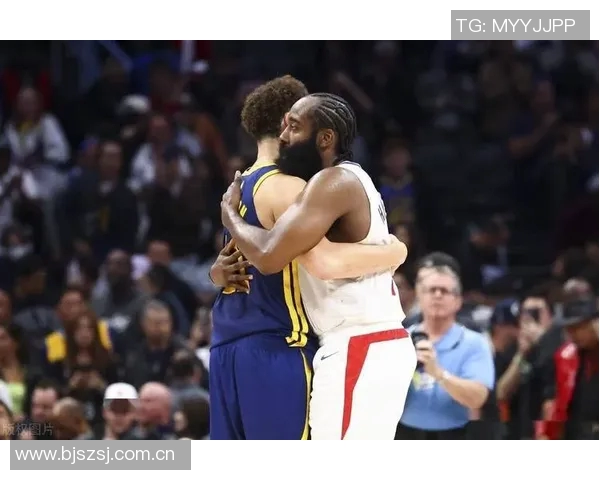 拉科布与邓利维预算争议背后的真相与思考