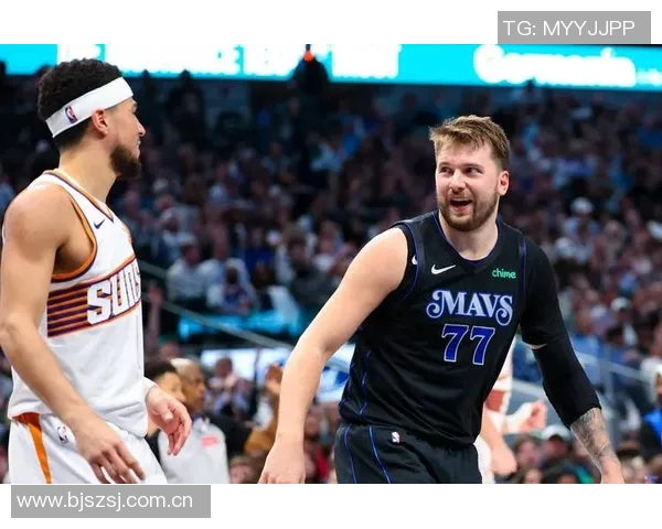 布克坦言需提高出手频率目标在比赛中展现更强侵略性 布克坦言需提高出手频率目标在比赛中展现更强侵略性