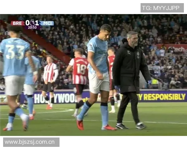 沃辛顿的眼光独到曾力荐本泽马给切尔西和罗德里给埃弗顿