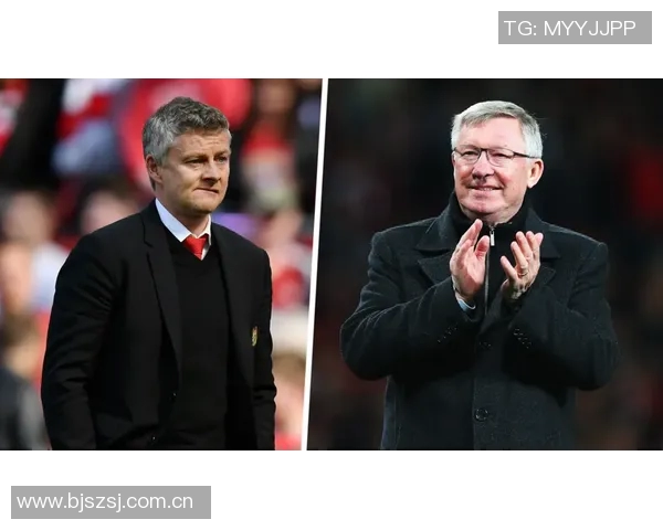 范佩西称赞弗格森管理艺术温格是其足球生涯的启蒙导师 范佩西称赞弗格森管理艺术温格是其足球生涯的启蒙导师