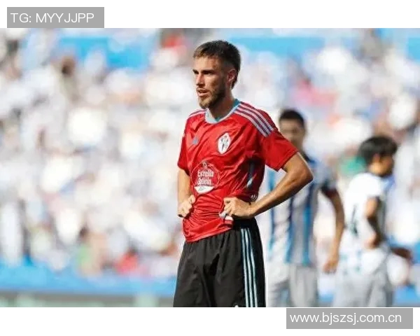 明格萨谈续约进展缓慢表达希望留队的坚定态度