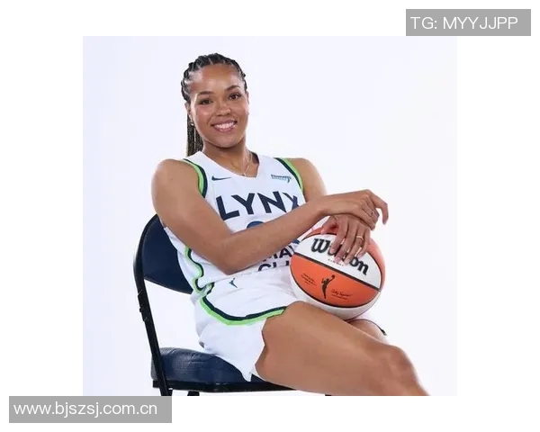 科利尔直言WNBA联盟高层无能我们的联赛却是最优秀的