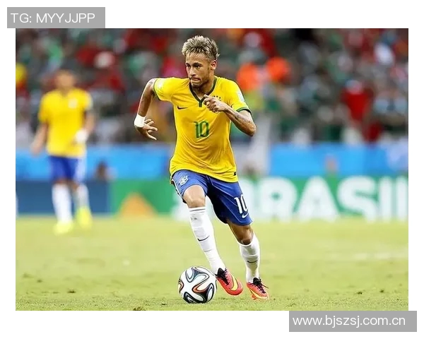 阿图尔与内马尔重聚合影祝福早日回归赛场