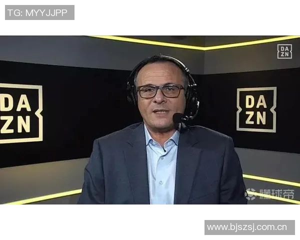 前裁判解析比塞克未被红牌处罚原因与苏契奇回防的关键因素