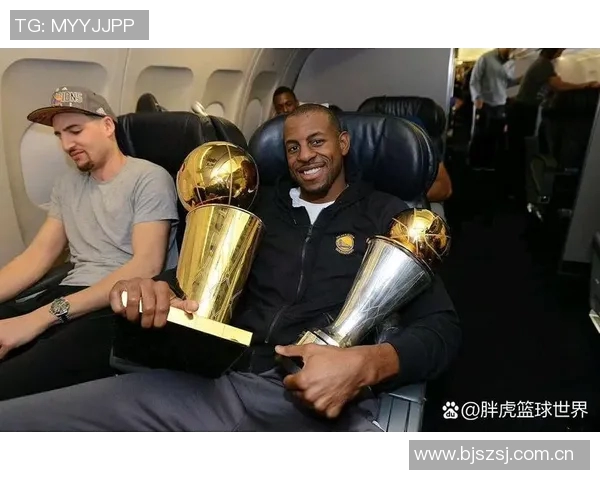 伊戈达拉警示联盟趋势投资需理性切忌盲目跟风 伊戈达拉警示联盟趋势投资需理性切忌盲目跟风