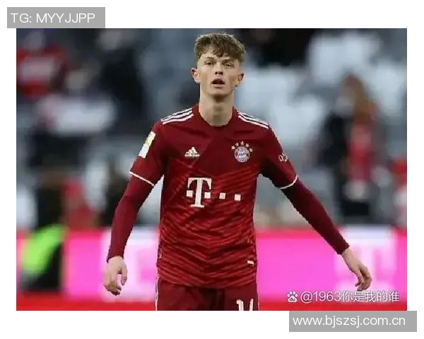 德转数据揭示五大联赛球队开局表现拜仁全胜皇马曼城米兰紧随其后