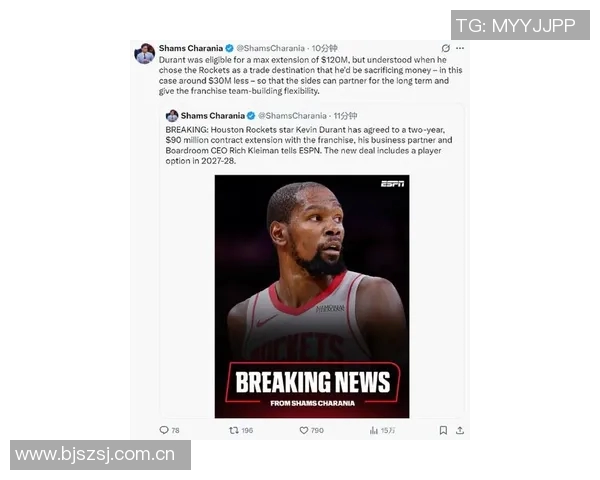 杜兰特回应前NBA球员批评阿门斗殴事件引发热议与争论
