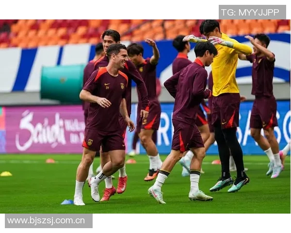 伊万指出国足跑动量不足与战术灵活性缺乏是关键问题