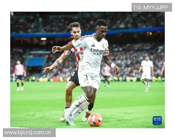 西甲助攻榜最新动态维尼修斯紧追榜首亚马尔拉什福德居勒尔并列第4