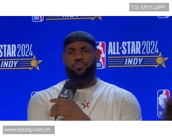 JR承认老詹仍对他不满但称赞其为历史最佳球员